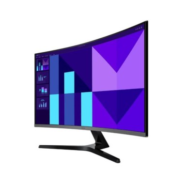 LS32D396GANXZA-TH (2)